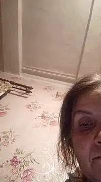 Tanjucha online show from 3, 1, 2025