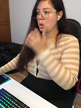kayortiiz online show from 28, 5, 2026