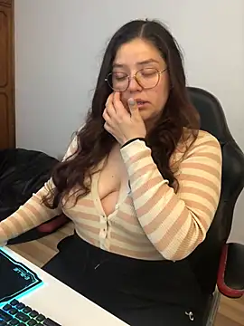 kayortiiz online show from 10, 4, 2026