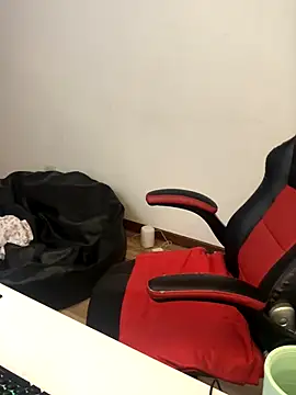 kayortiiz online show from 21, 10, 2025