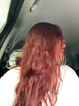 kayortiiz online show from 24, 9, 2025