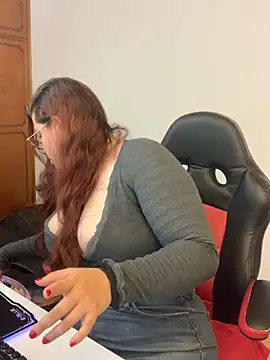 kayortiiz online show from 22, 9, 2025