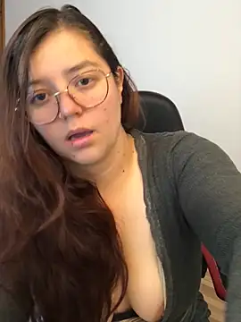 kayortiiz online show from 24, 3, 2026