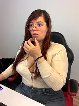 kayortiiz online show from 2, 10, 2025