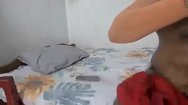 DevilZoone online show from 5, 4, 2026