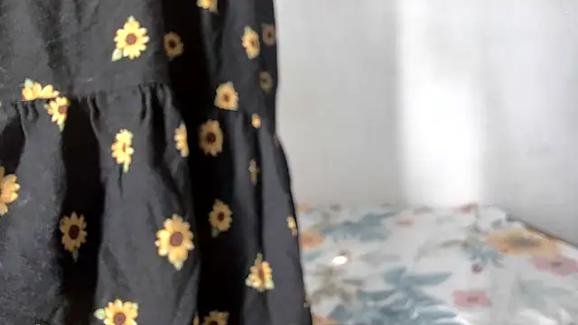 DevilZoone online show from 13, 11, 2025