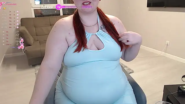 Mia Bows online show from 7, 3, 2025