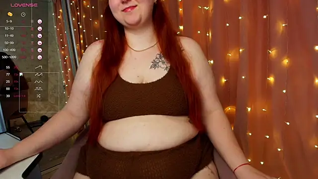 Mia Bows online show from 4, 6, 2026