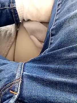 mickzizi online show from 21, 3, 2025