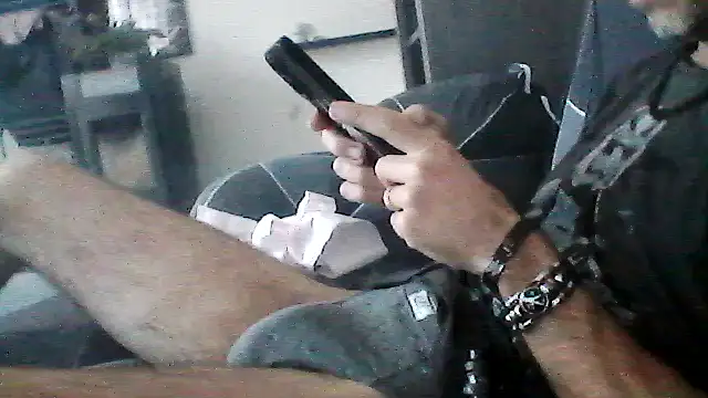 mickzizi online show from 10, 10, 2025