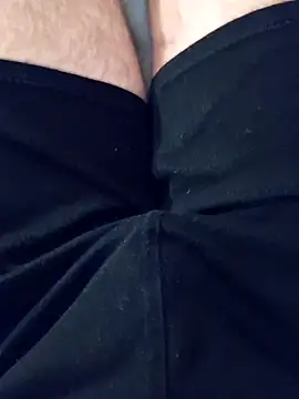 mickzizi online show from 20, 1, 2025