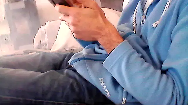 mickzizi online show from 18, 3, 2025