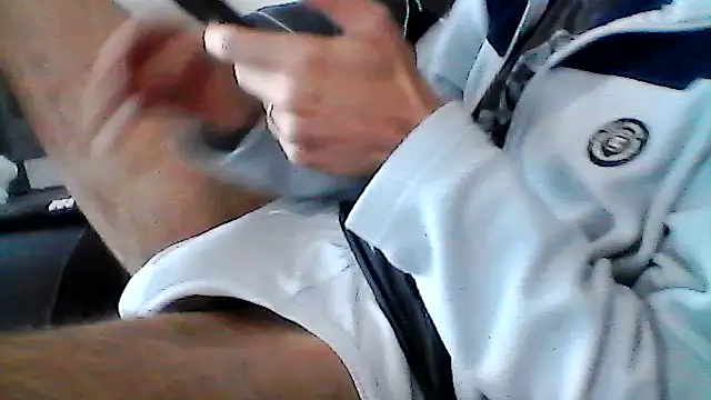 mickzizi online show from 13, 11, 2025