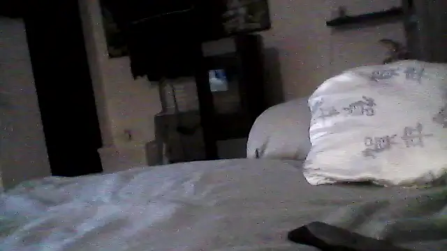 mickzizi online show from 28, 1, 2025