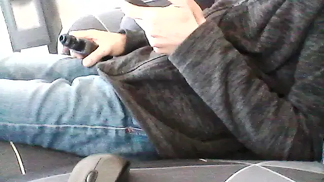 mickzizi online show from 30, 9, 2025