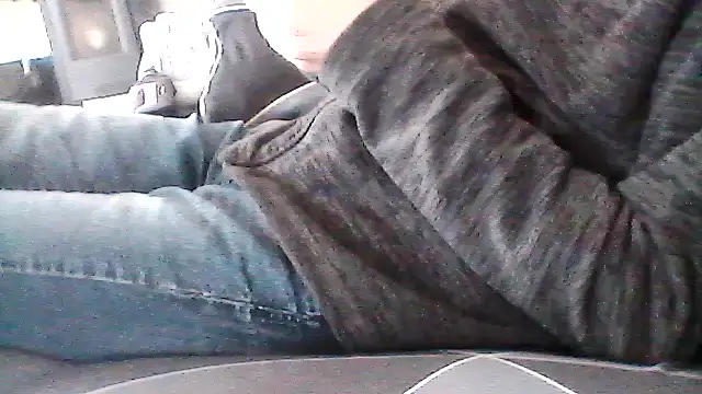 mickzizi online show from 5, 11, 2025