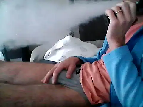 mickzizi online show from 27, 1, 2025