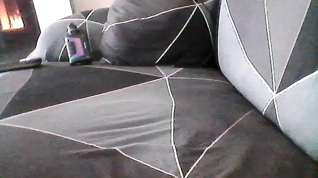 mickzizi online show from 13, 1, 2026