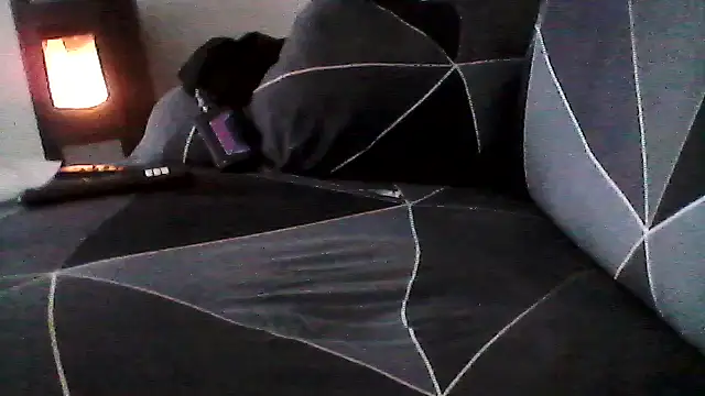 mickzizi online show from 18, 12, 2025