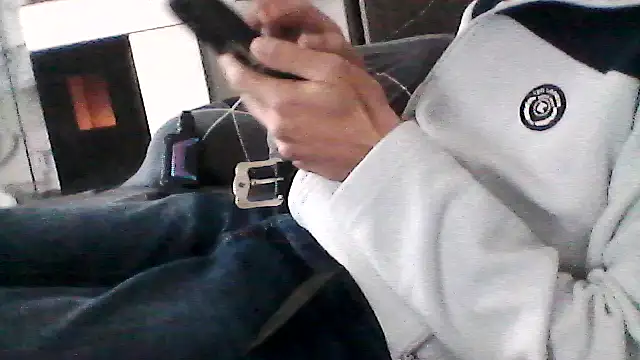 mickzizi online show from 1, 4, 2026