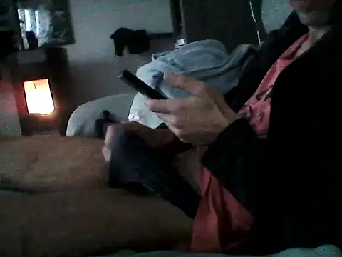 mickzizi online show from 9, 12, 2024