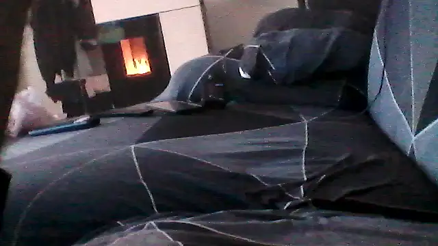 mickzizi online show from 11, 3, 2026