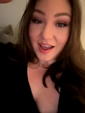 RosieDixx online show from 30, 11, 2025