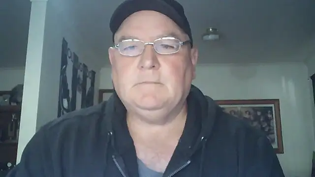 HOTANAL online show from 1, 12, 2025