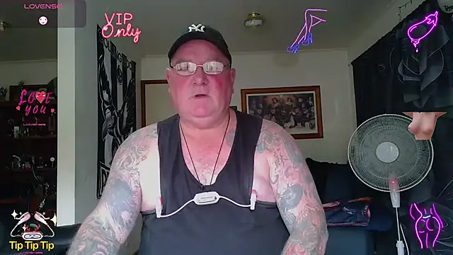 HOTANAL online show from 10, 5, 2026