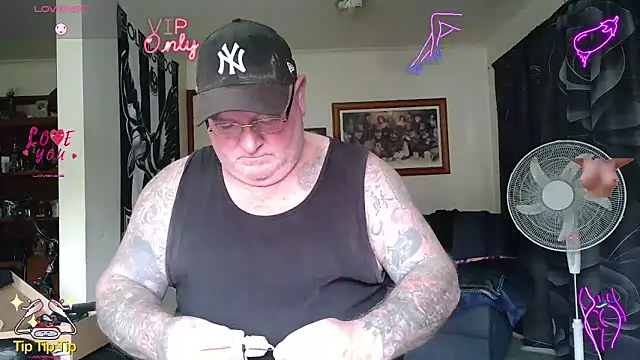 HOTANAL online show from 23, 5, 2026