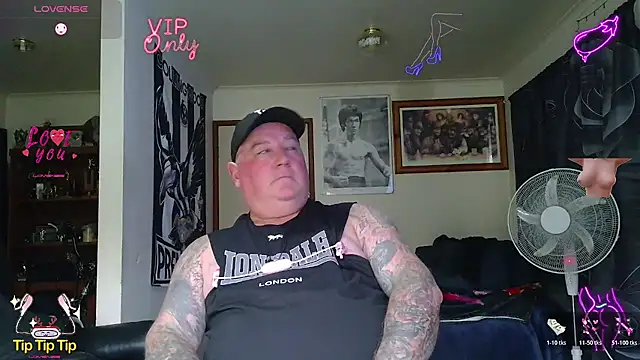 HOTANAL online show from 4, 6, 2026