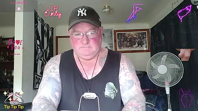 HOTANAL online show from 16, 7, 2026