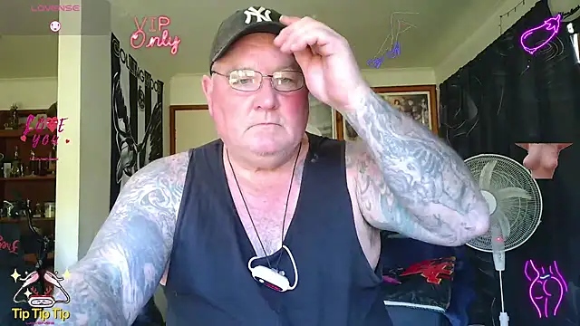 HOTANAL online show from 17, 7, 2026