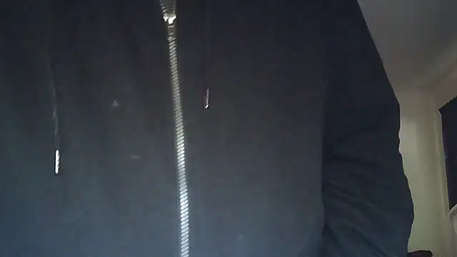 HOTANAL online show from 3, 10, 2025