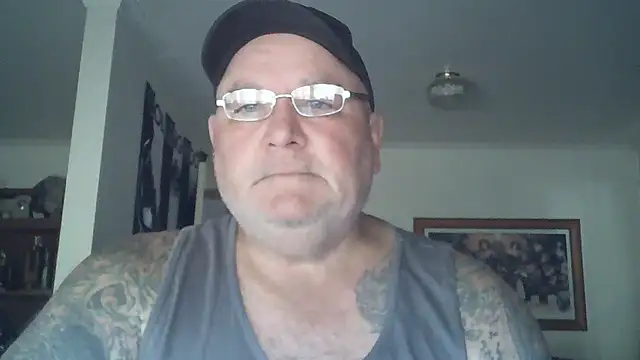 HOTANAL online show from 9, 1, 2026