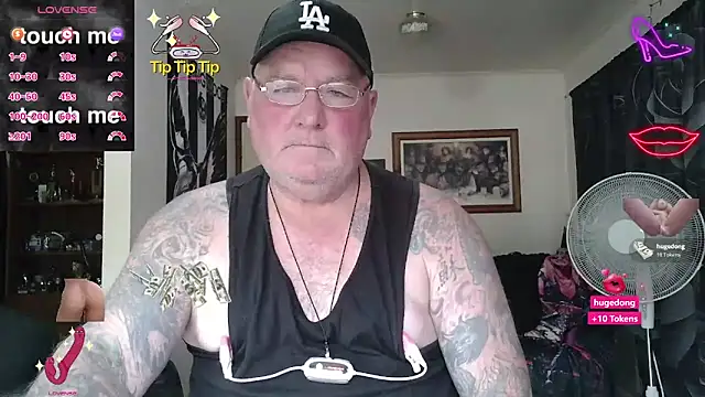 HOTANAL online show from 22, 2, 2026