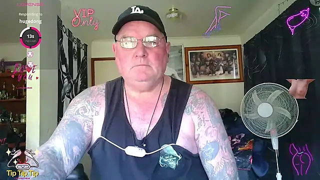 HOTANAL online show from 23, 7, 2026