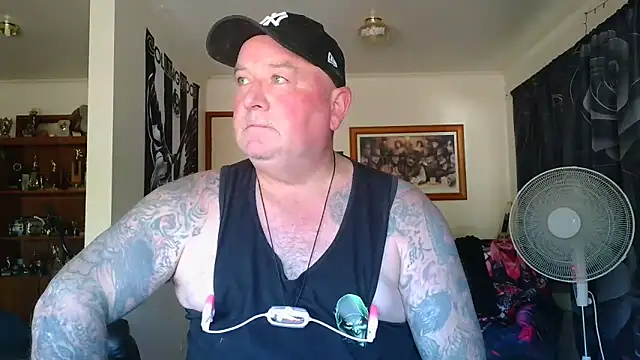 HOTANAL online show from 5, 3, 2026