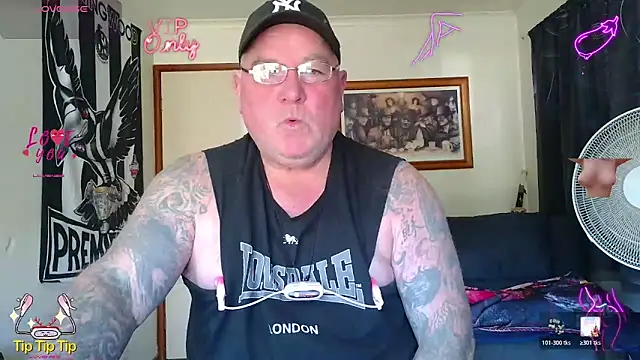 HOTANAL online show from 15, 5, 2026