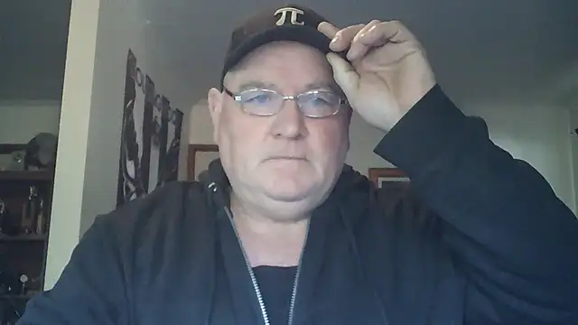 HOTANAL online show from 19, 9, 2025