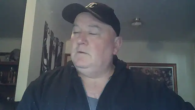 HOTANAL online show from 22, 9, 2025