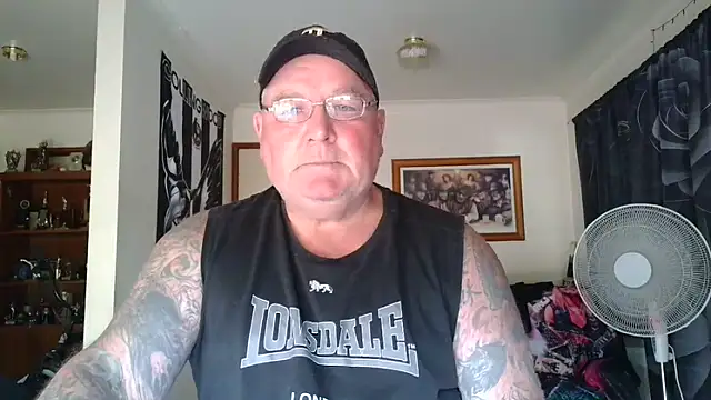 HOTANAL online show from 4, 2, 2026