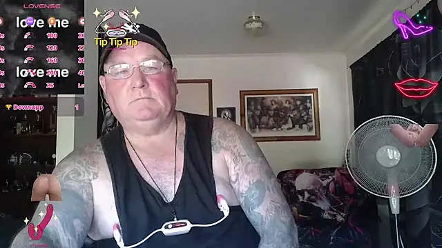 HOTANAL online show from 23, 2, 2026