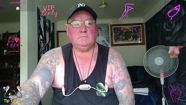 HOTANAL online show from 26, 5, 2026