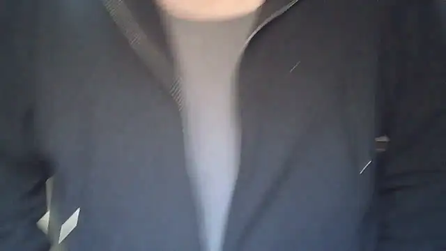 HOTANAL online show from 28, 10, 2025