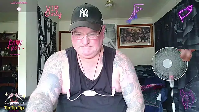 HOTANAL online show from 18, 6, 2026