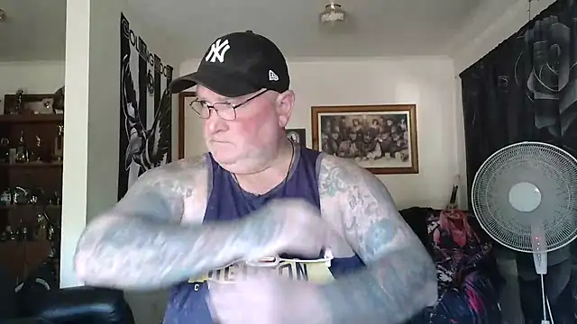 HOTANAL online show from 6, 3, 2026