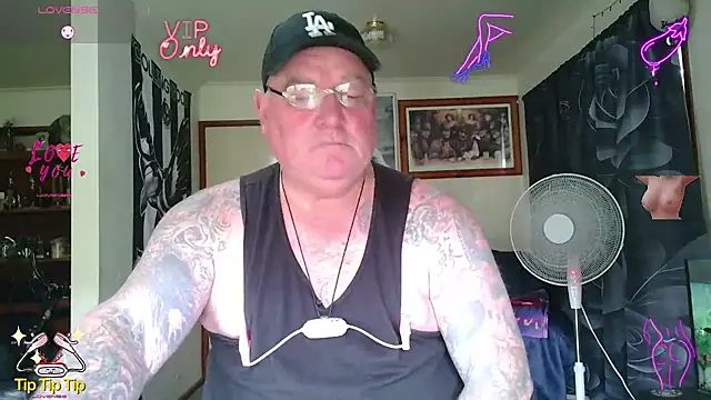 HOTANAL online show from 2, 6, 2026