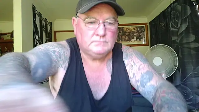 HOTANAL online show from 24, 6, 2026