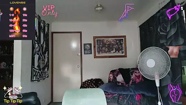 HOTANAL online show from 6, 4, 2026